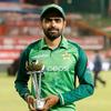 babarazam1234561