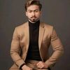 hulmhaider