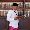 syamsularifin.89