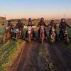 mmz_06_pro