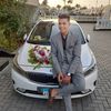 ahmed_atef079