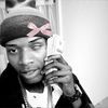idkimalostuser103896