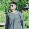 shahwalipathan333
