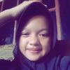 galaungesadd
