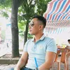 010994ghet