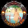 kasanahamad