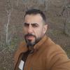 mehmet.demir0815