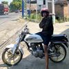 qhoiri_mad