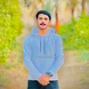 husseinj__18_