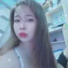 lyhongphuong93