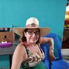 carmesita_12