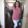 tracyross74