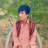 ikram.qambrani006