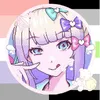kangelthecutie
