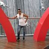 aliraaj501