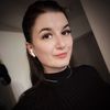 andreeaarmasu