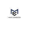 mayconsults