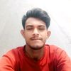 shabbir8755