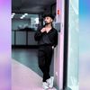 attitude_boy_king_64