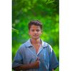 bikash_vai24
