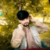 jamshidkhan6611