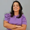 Bia para Nutris