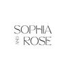 sophiaandrose