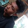 ..ilhampratama