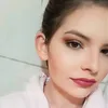 alinebagatoli25