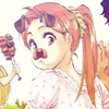 .pyrocaodoraichi