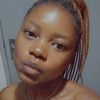 busuma_x