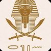 ahmed12478_1