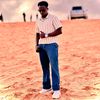 wiilgalmudug20