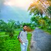 user8256112070443