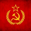 sovietunionccccp