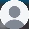 heis_ola02