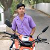methu.10