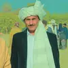 mehdishah.marwa