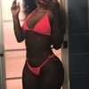 lubaddie1