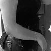 mayyy.v5