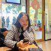 yuki_4456