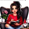 alexiapink0