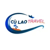 culaotravel