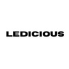 ledicious.co