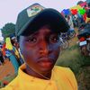 oumartoure9457