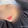 maram_hm_06