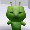 denshik_original