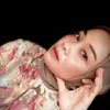ina09_makeup