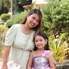 mamabonwithphoebe