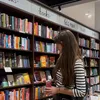 juliasxbooks